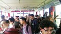 88_Cable car